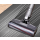 JIMMY H9 Pro - 1018846 - zdjęcie 5